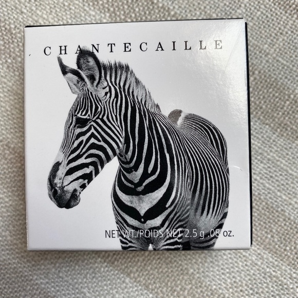 Clean Beauty Makeup Bundle BNIB - RMS & Chantecaille - Picture 5 of 8